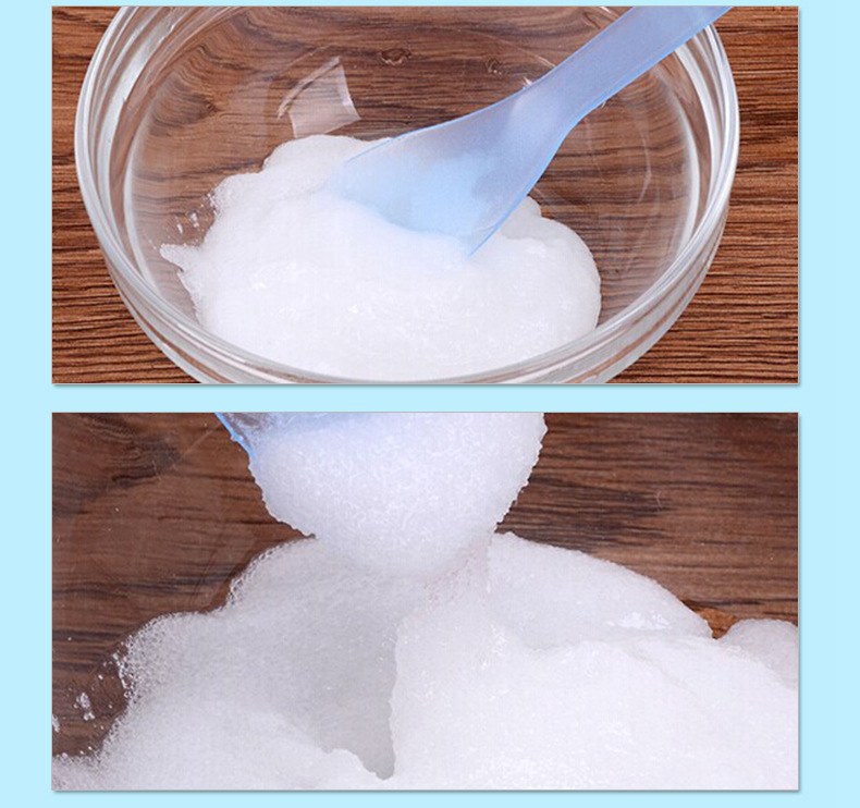 朝帝按摩奶盐 牛奶薰衣草沐浴盐清洁去角质玫瑰盐搓澡鸡皮肤批发