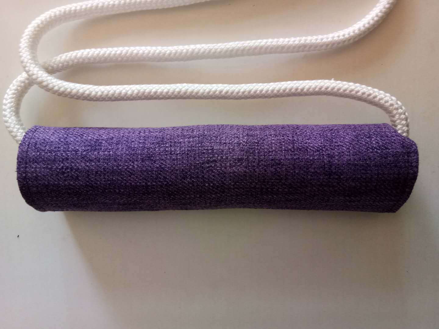 艾扬格瑜伽墙绳 空中瑜伽倒立吊绳挂带配螺栓 加厚墙绳挂绳吊绳