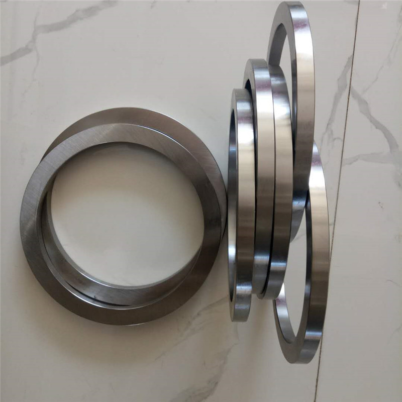 现货 钛合金密封环 石油钛合金密封环 钛合金密封圈多种型号供应