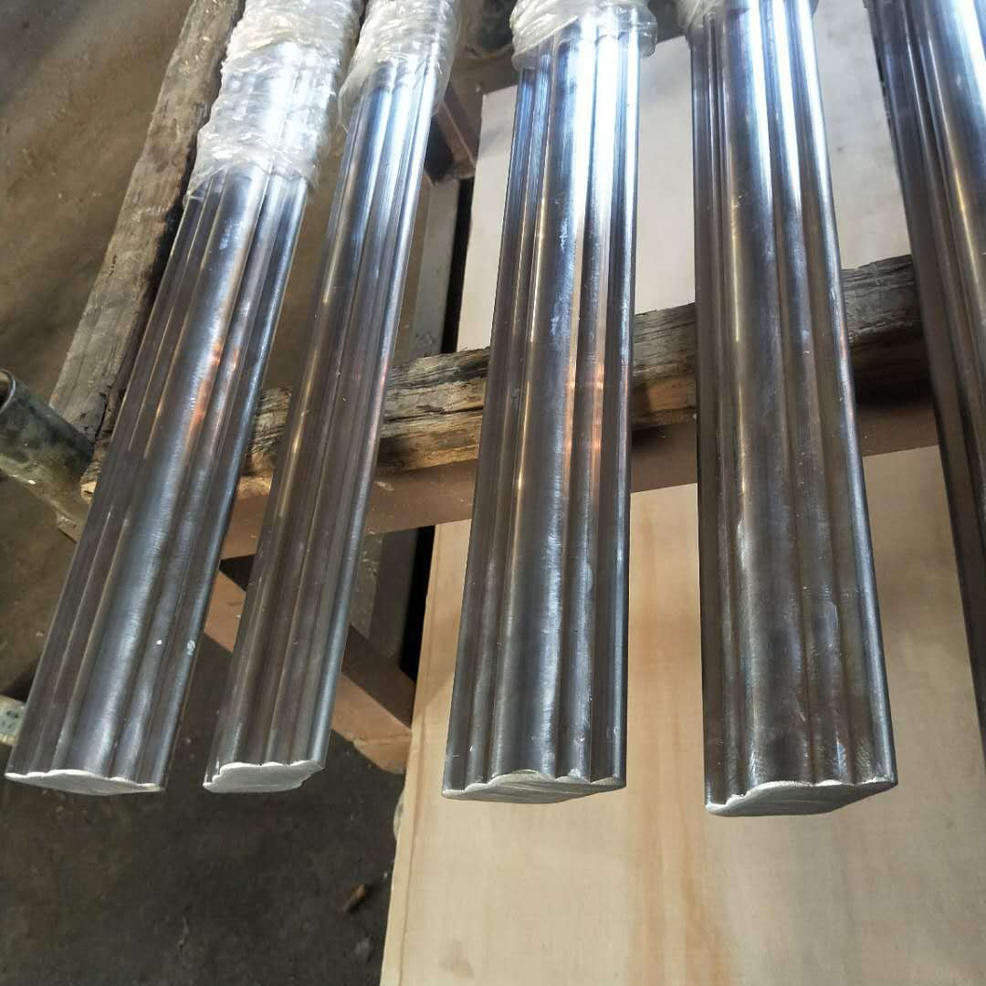 电镀铅棒铅板镀铬阳极铅锡阳极阳极棒阳极板压延阳极