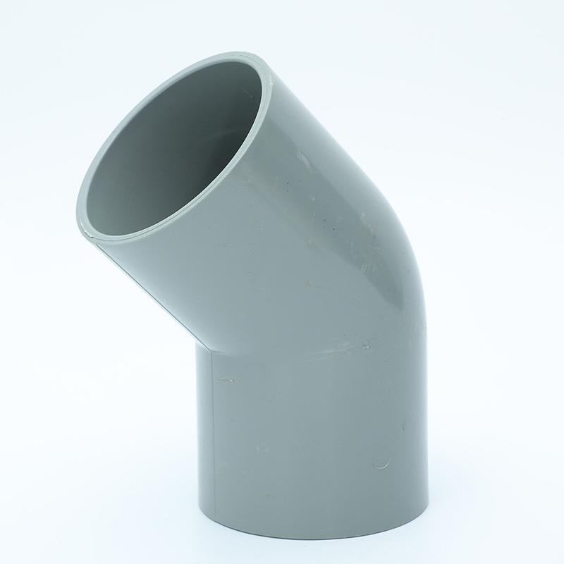 pvc弯头80-pvc弯头80厂家,品牌,图片,热帖-阿里巴巴