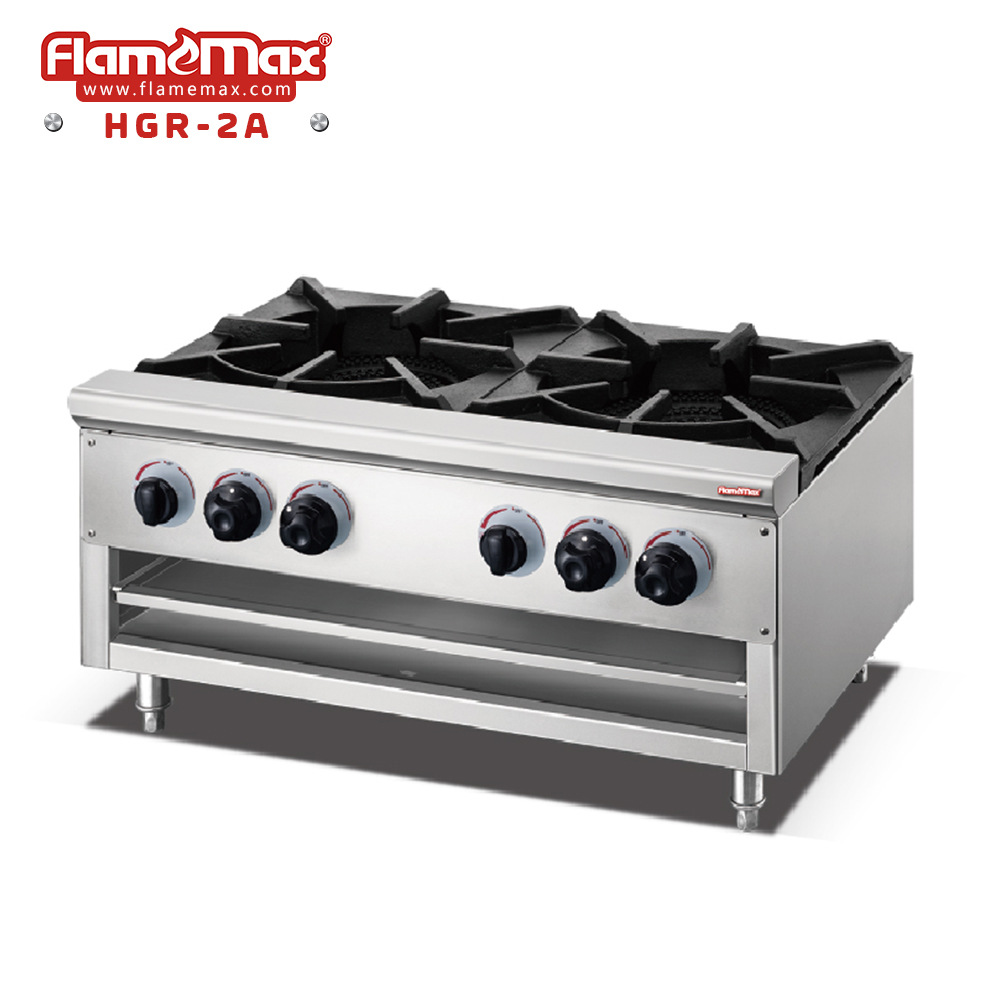 燃气煲仔炉 煲仔炉 双头煲仔炉 台式汤煲炉 煲仔炉 台式煲仔炉