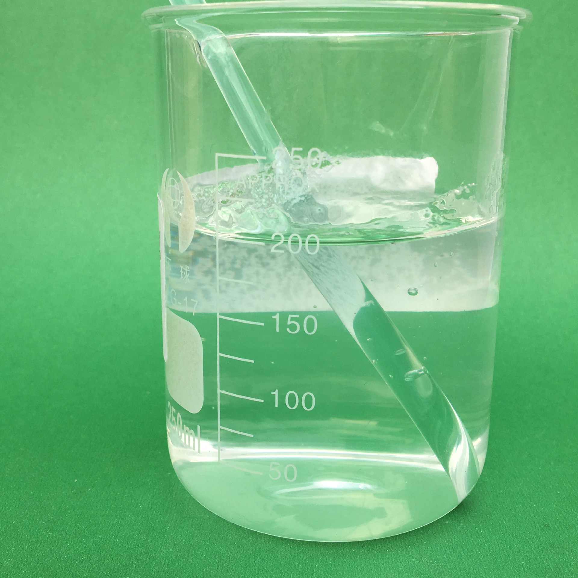 水性碱性增稠剂-水性碱性增稠剂厂家,品牌,图片,热帖-阿里巴巴