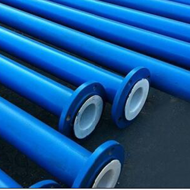 厂家直供耐水氯化橡胶云铁中间漆各色户外氯化橡胶中涂漆涂料