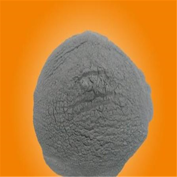 原料银回收999银纯银925银电解银银价格废银回收