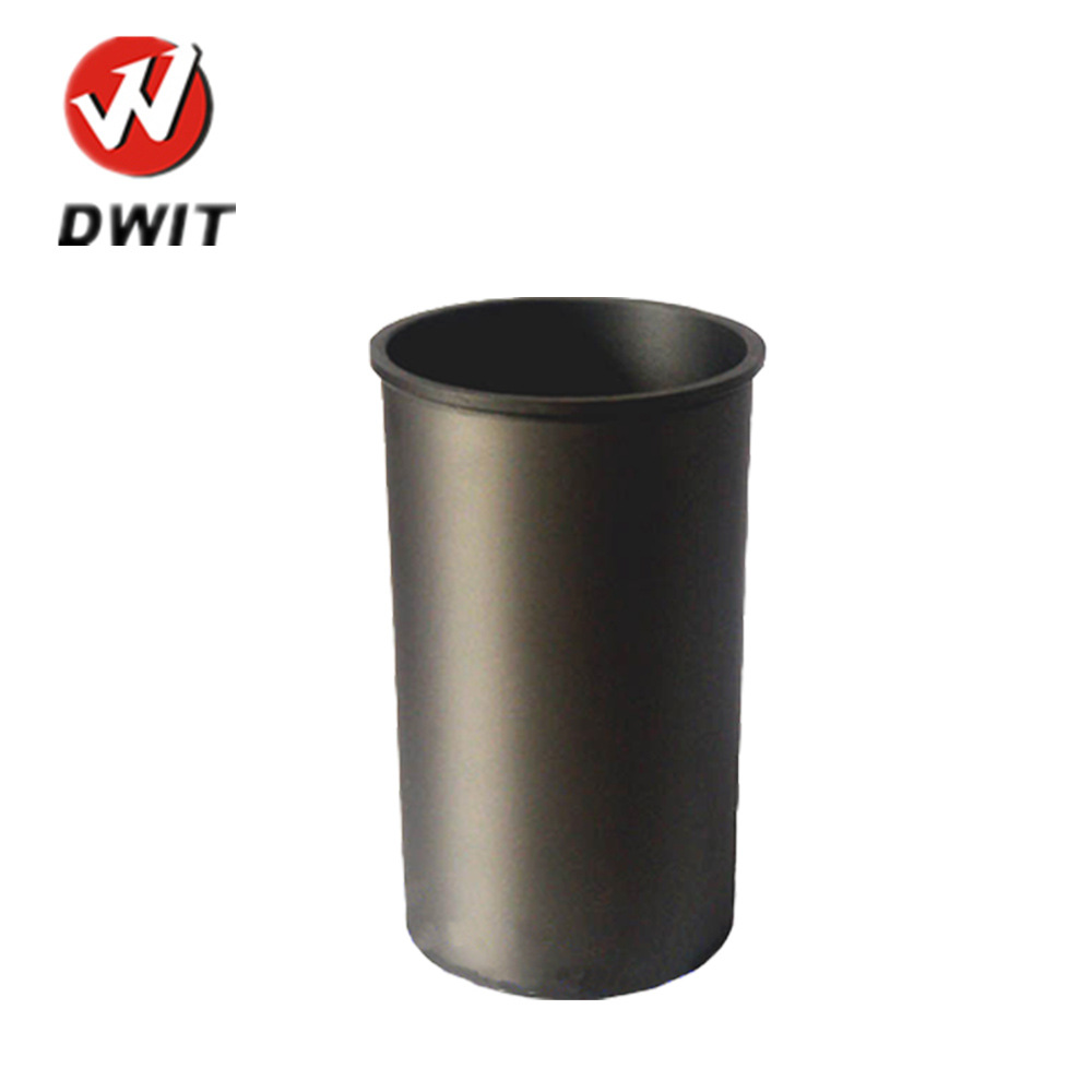 适用于komatsu干式缸套 发动机柴油机型4d95 现货