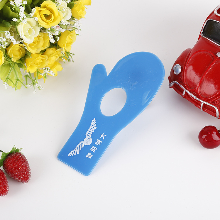 厂家销售儿童输液板 小孩输液固定手板 医院输液板 输液固定手板