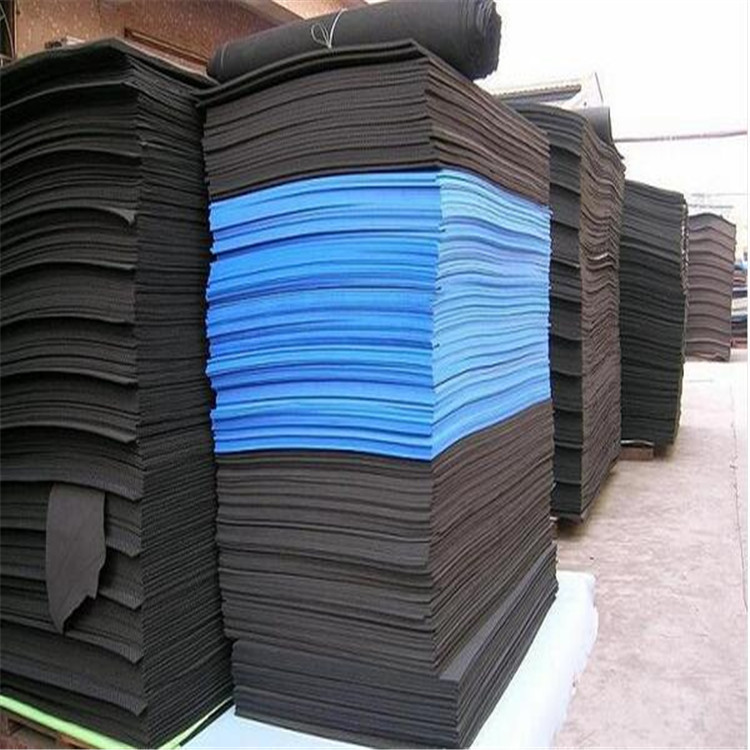 【来图来样定制】防暑eva浮板 水上乘凉泡沫浮毯游乐园泡沫浮床