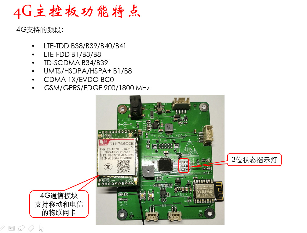 dvd里的东西怎么拷出来_1060显卡挖矿算力_挖矿算出来的东西有什么用