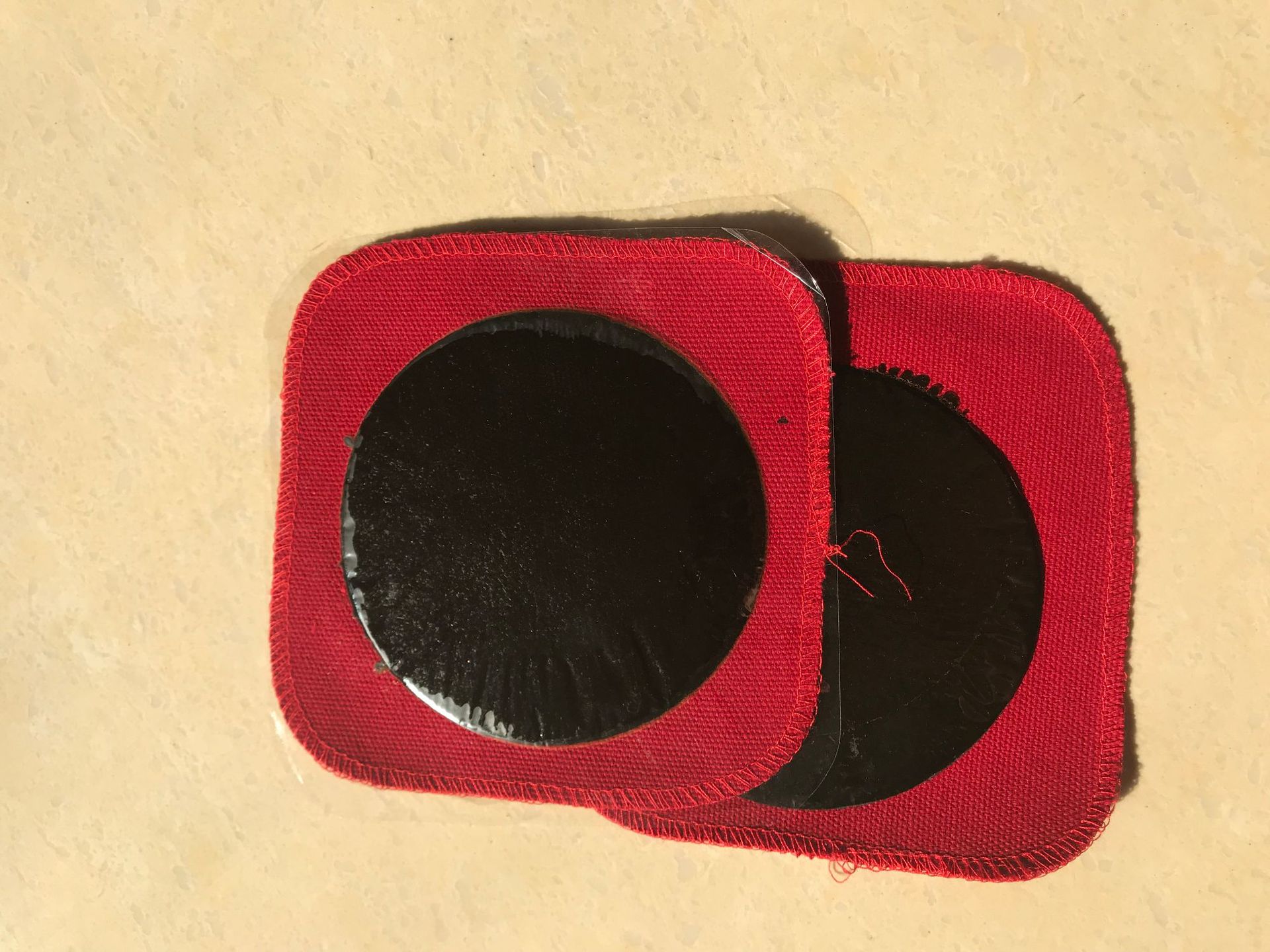 厂家批发传统手工黑膏药老膏药颈椎腰椎间盘地摊跑江湖腰肌透骨膏