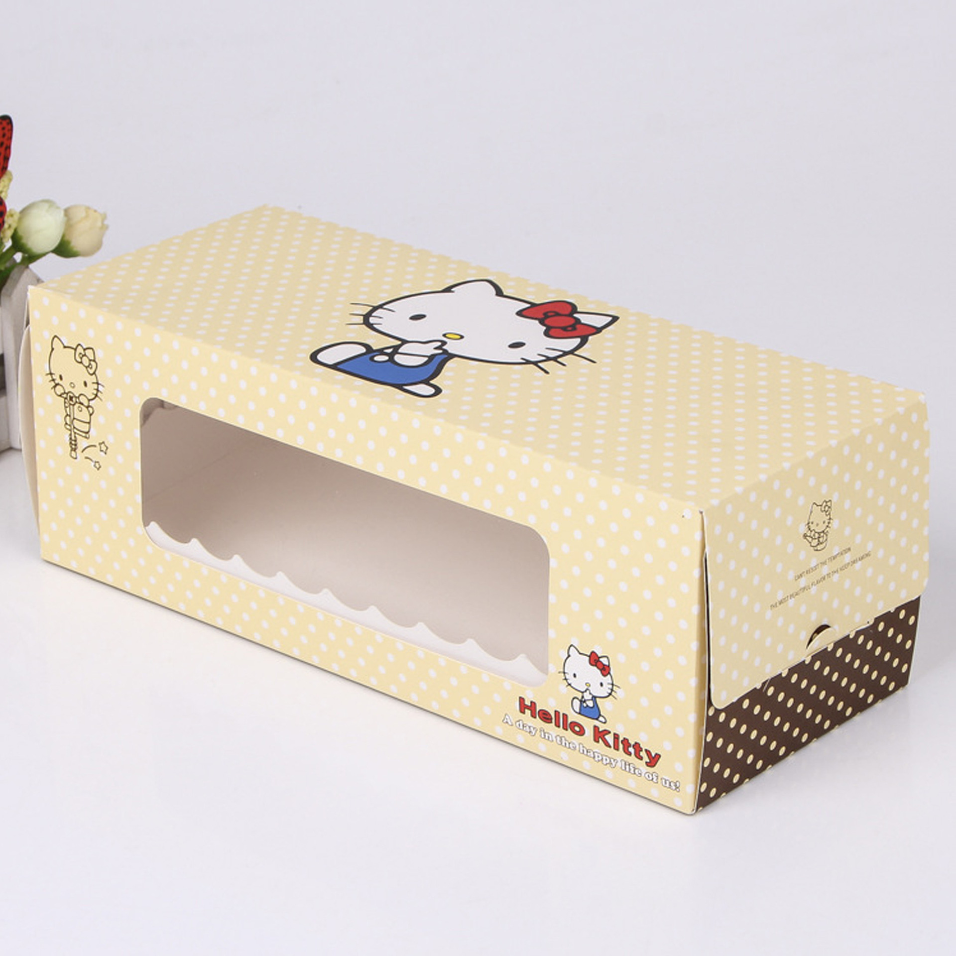 苍专厂家专业生产定做白卡纸包装彩盒订制logo牛皮纸包装盒彩盒