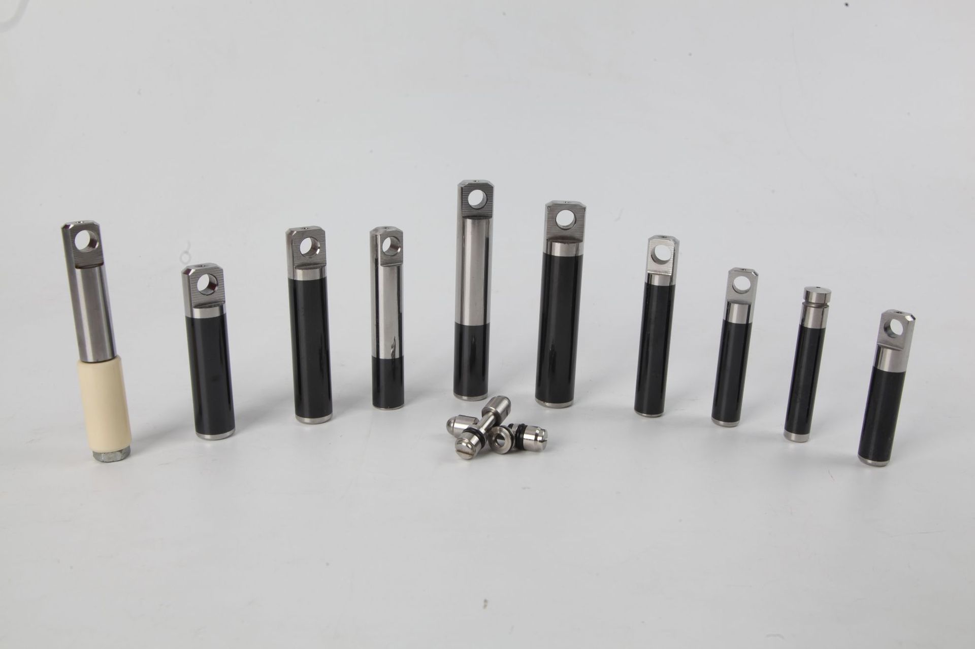 清洗机柱塞陶瓷柱塞 喷瓷柱塞 超高压清洗机柱塞手提喷瓷柱塞