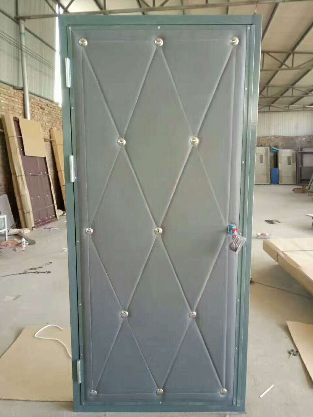 隔音门价格,武汉隔音门厂家,隔音门批发,隔音门电话