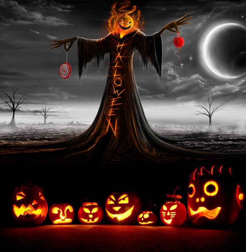 新款万圣节成人服装批发鬼节恐怖血腥鬼新娘染血女护士衣服血袜