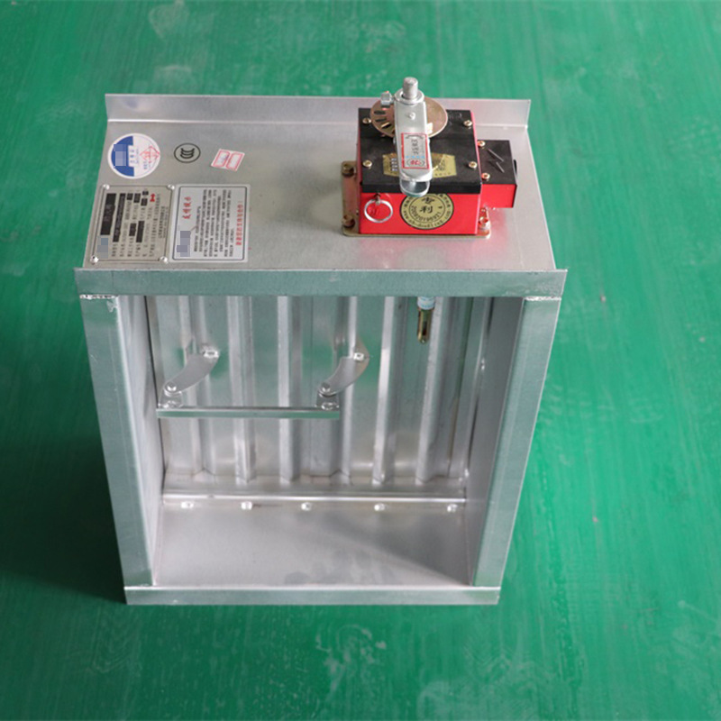 电动防火阀排烟防火阀防火排烟电动阀