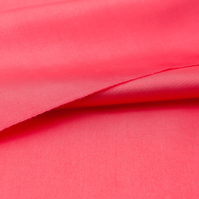 230t丝光里面料 服装里布 箱包礼物盒内里内衬 西装梭织里子布料