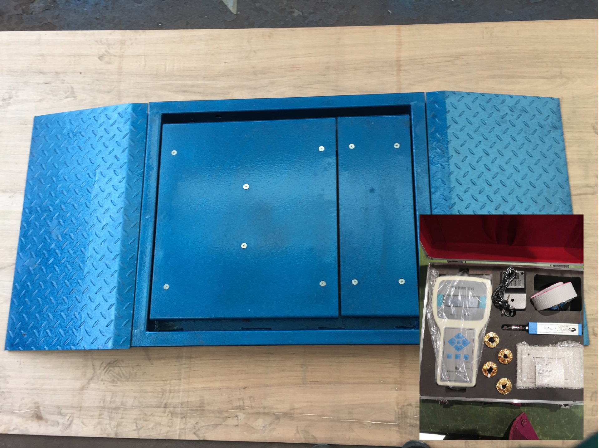 单板侧滑试验台单滑板侧滑实验台单板侧滑检验台侧滑台