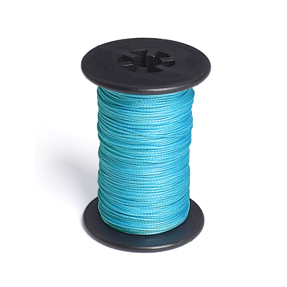 厂家直售弓弦专用护弦绳 弓箭护弦绳 绑窥孔绳 专业生产弓箭配件