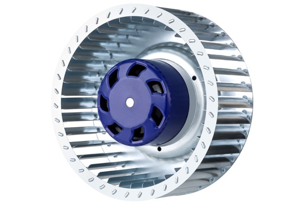 风机种类繁多 重量大小各有差异,下单前请旺旺或电话联系 !