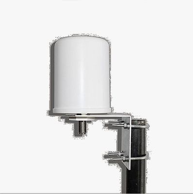 厂家直销4g全向室外天线防水高增益ap3g