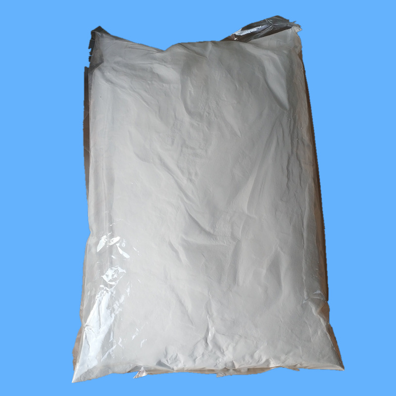 建筑砂浆水泥防水胶粉丙纶胶粉peo聚氧化乙烯 27c型号 建筑专用