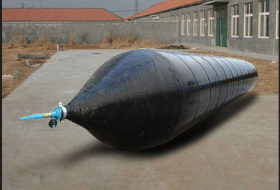 船用气囊 橡胶气囊充气芯膜 船用气囊 优质销售 质量保证价格优惠