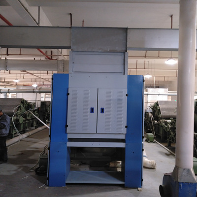 供应 毛纺专用改造棉箱 厂家直销 质量保证