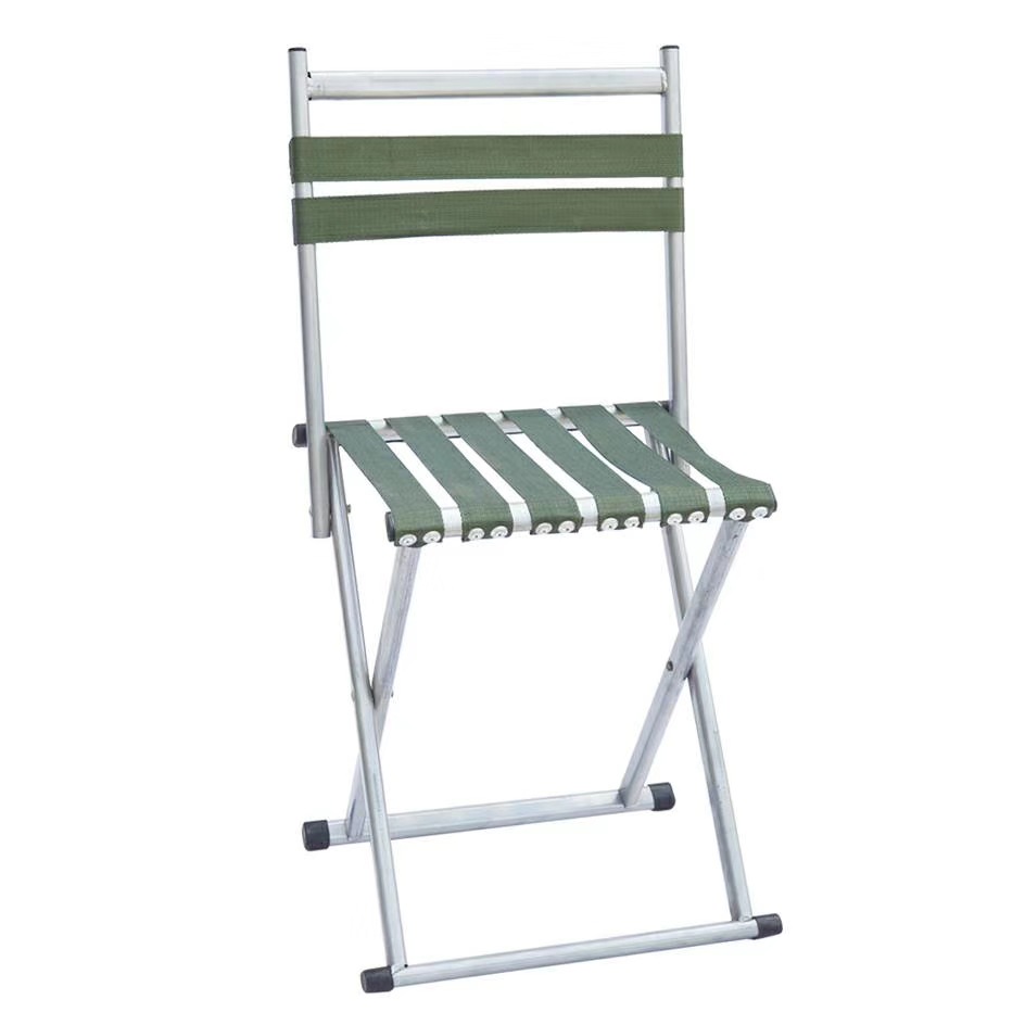 钓鱼凳子折叠凳便携式马扎户外烧烤火车折叠椅子量大从优可定做