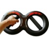 undefined8 Font Bili Wrist Grip Hand muscle Trainer Cross border Exit Source of goodsundefined undefined8 Font Bili Wrist Grip Hand muscle Trainer Cross border Exit Source of goodsundefined