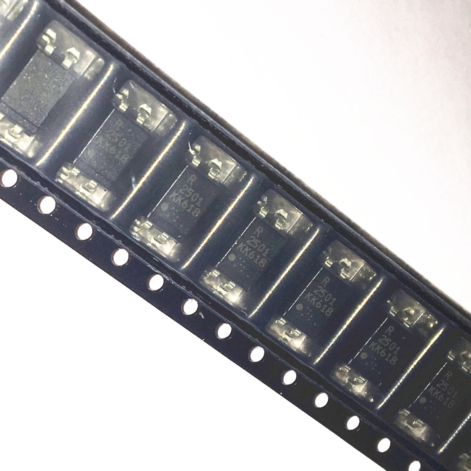 收藏产品现货分销权益登录查看是否享首单包邮或首单立减封装sop-4