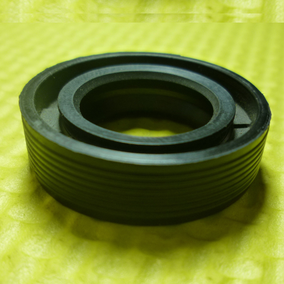 5*8dc电动车电机油封 ,割草机,果蔬机 高速耐磨封保10 万