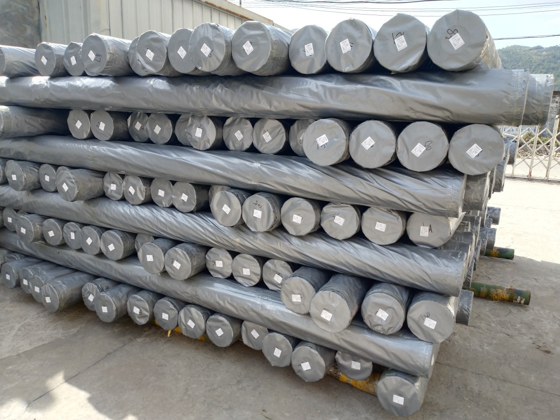 pe特宽防水编织布生产厂家 塑料防水布生产