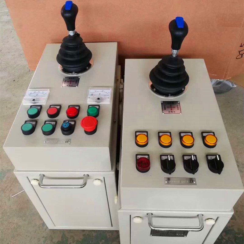 销售起重机kt14-60j凸轮控制器 kt10-25j凸轮控制器 ktj6系列