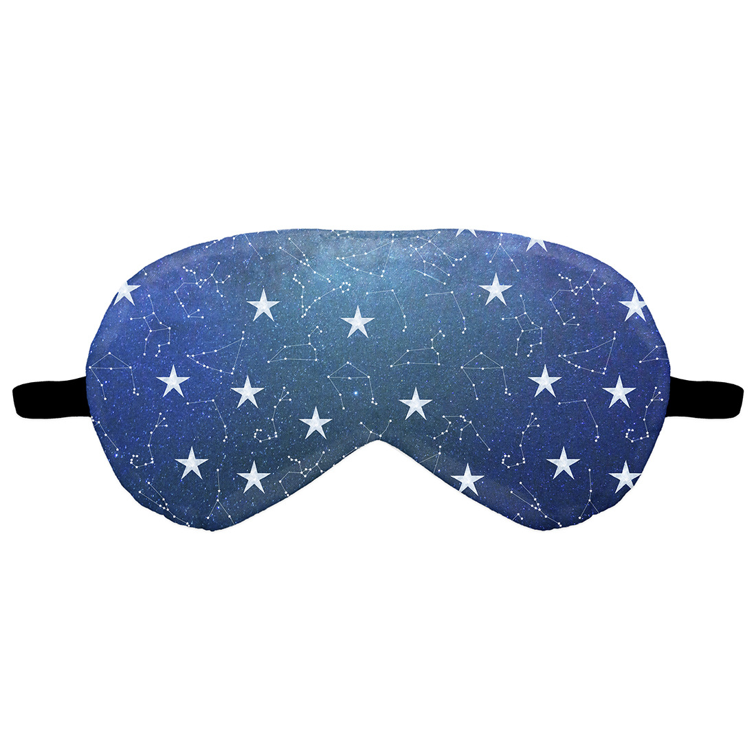 时尚创意印花眼罩3d印花眼罩遮光睡眠户外旅游学生午休眼罩-阿里巴巴