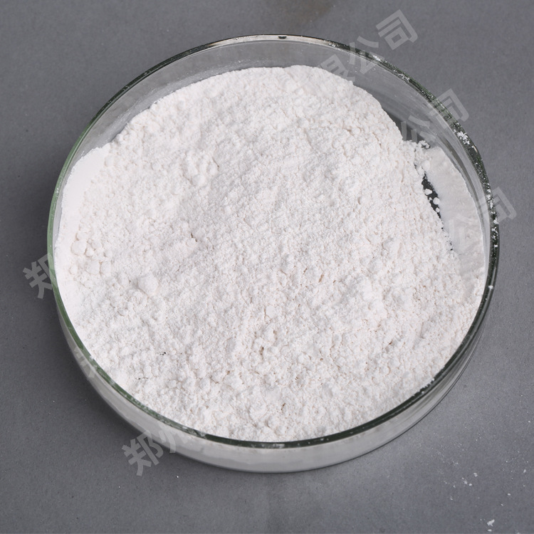 l乳酸钙 l-乳酸钙 食品级 营养强化剂 矿物质微量元素 厂家供应