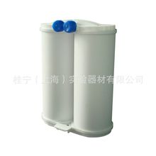 密理博Direct-Q 5 超纯水系统  Progard S2预处理柱（抑菌活性炭