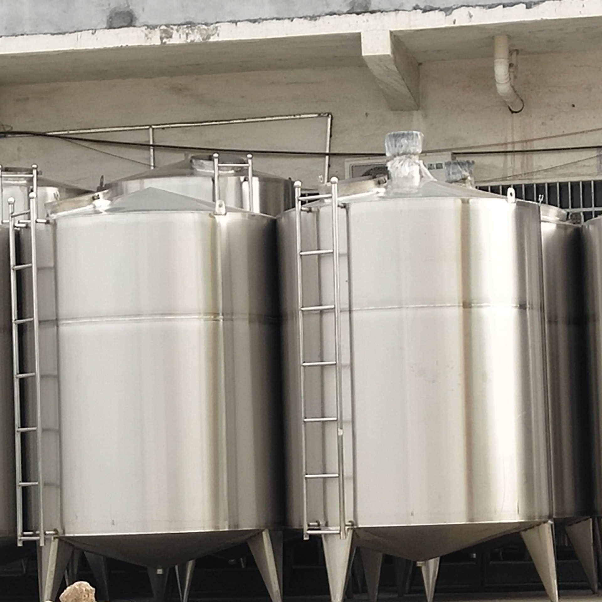 二手不锈钢搅拌罐二手电加热搅拌罐单层搅拌罐二手搅拌罐