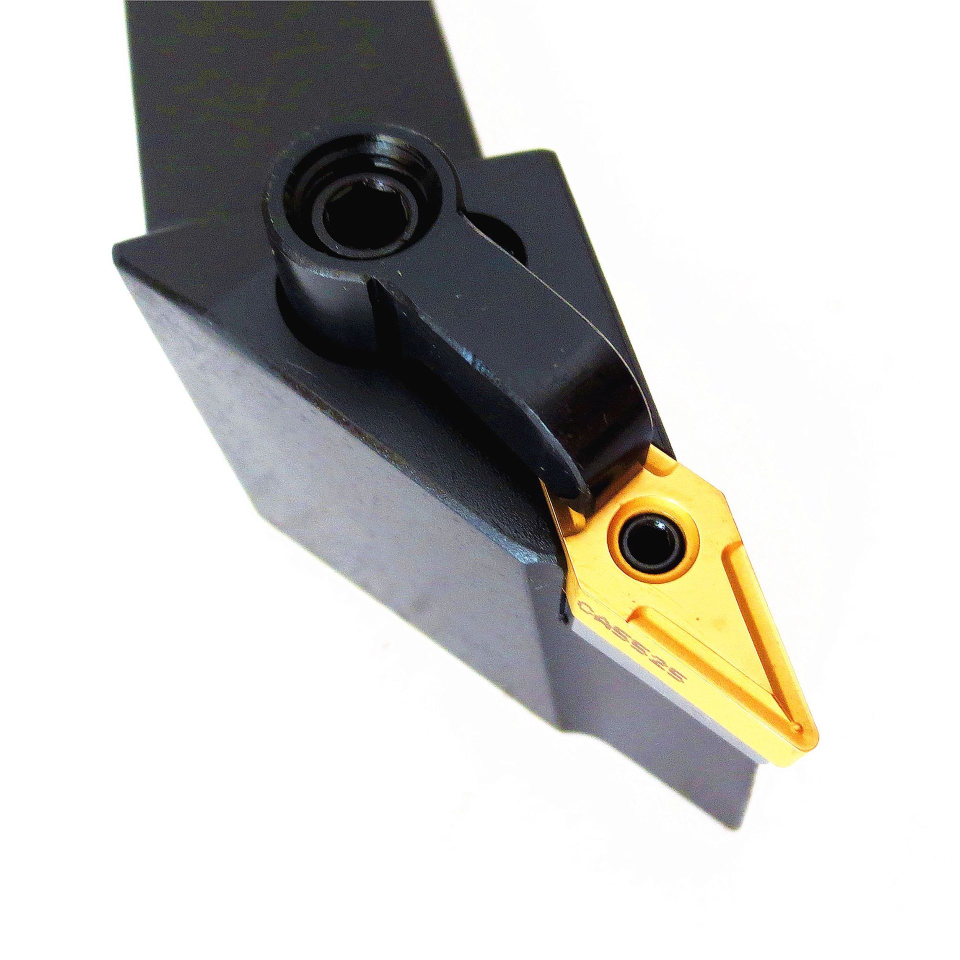 成都英格外圆车刀/森泰英格/entrix-eg 93°车刀:mvjnr2525m16