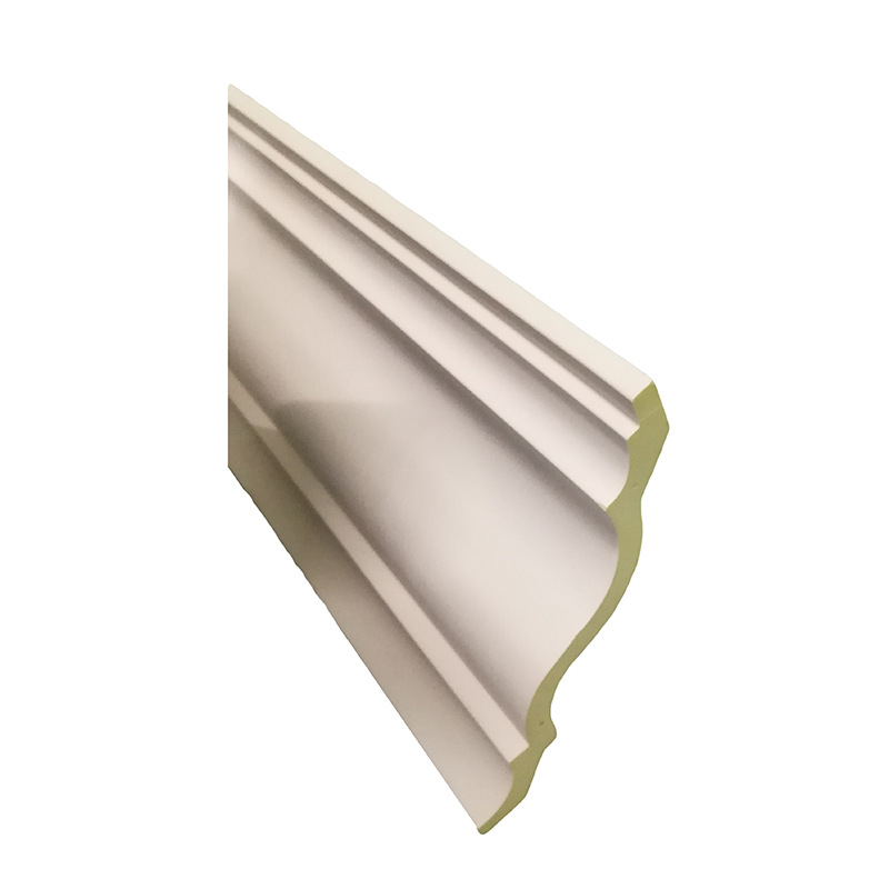 踢脚线贴纸板楼层隔离带警示带建筑楼层隔离警示带踢脚线铁皮镀锌踢脚