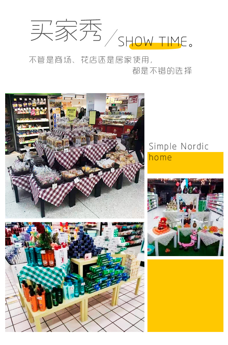 简约家用桌子茶几桌子母休闲桌边桌咖啡卧室书桌卧室床头桌