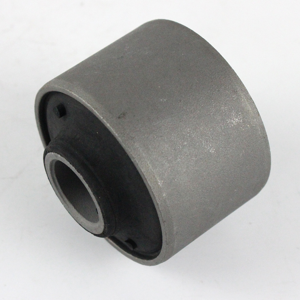 48061-60020 适用丰田兰德酷路泽悬挂衬套 汽车配件landcruiser