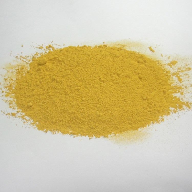 现货画画石黄颜料高纯度黄金石粉末唐卡国画岩彩颜料水粉绘画颜料