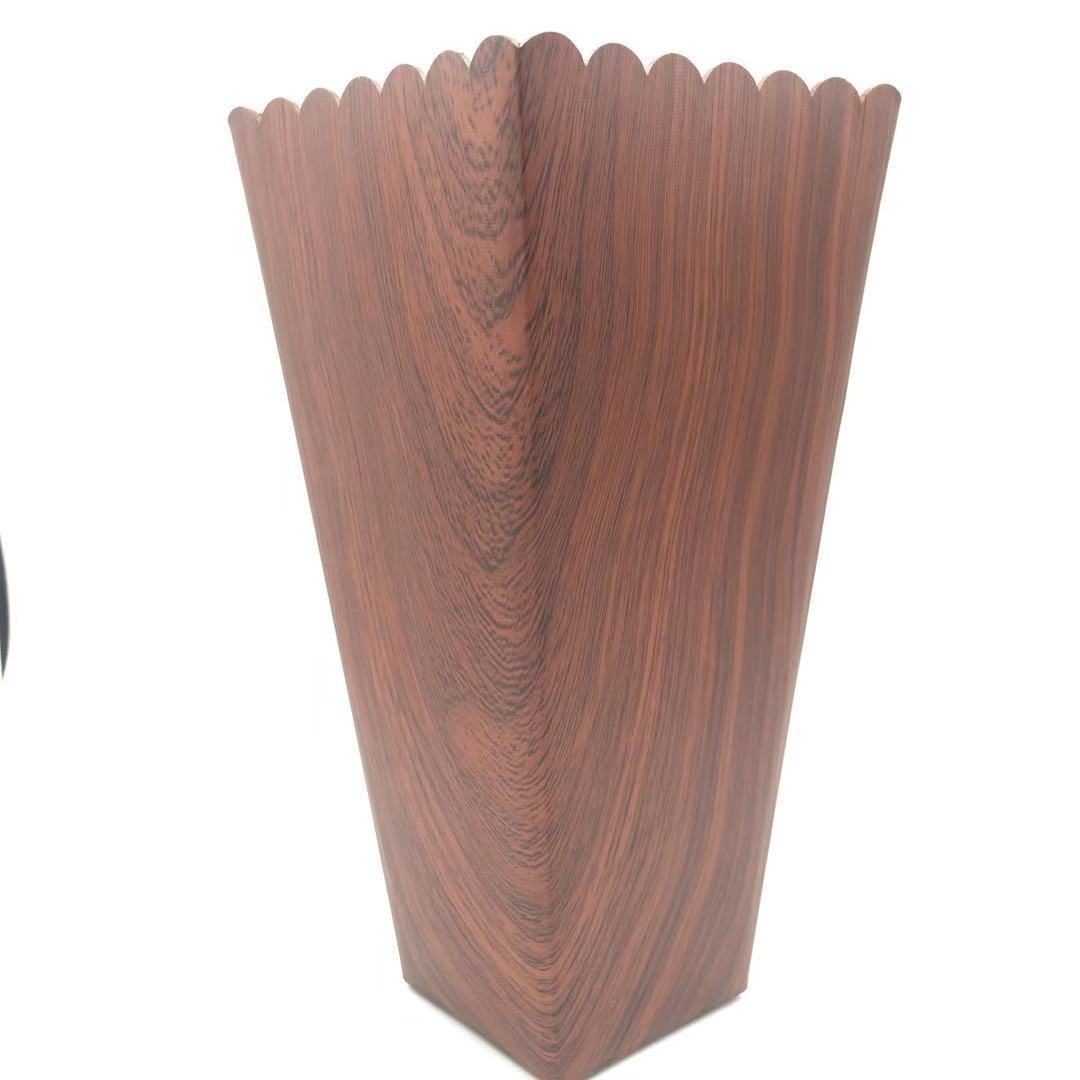 木纹水转印加工