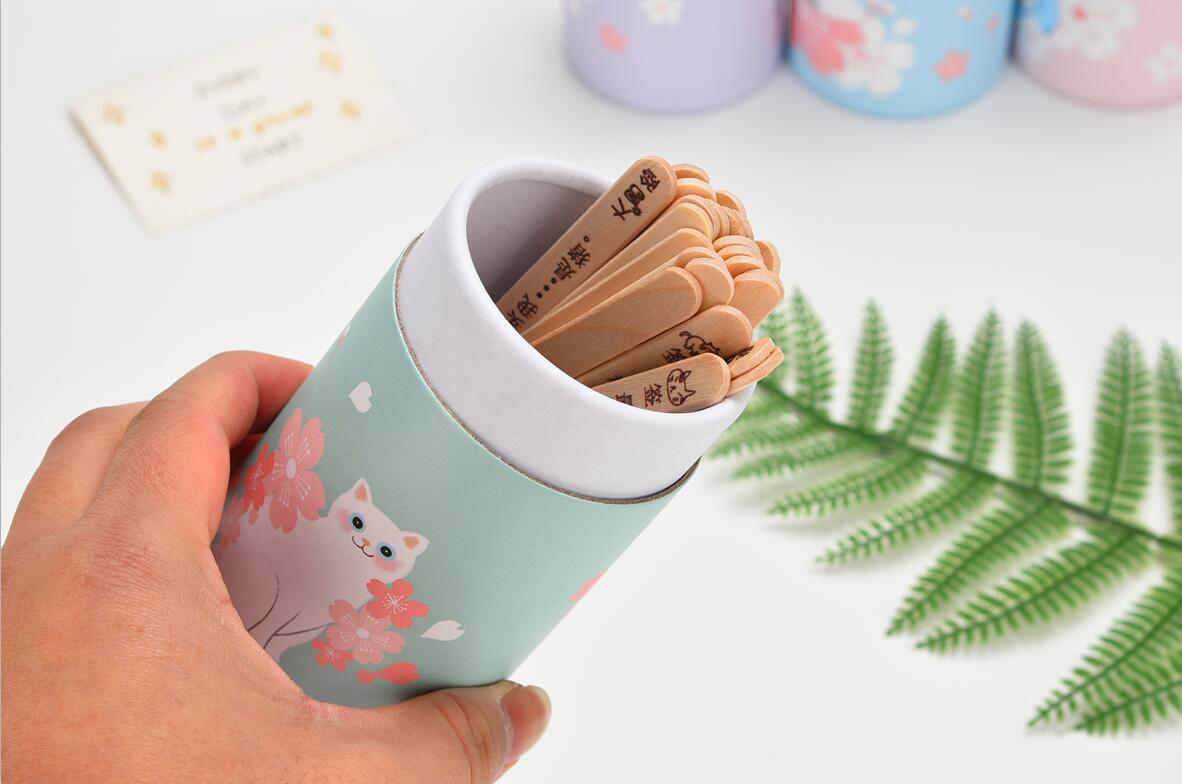 批发 奈美子维c莓莓兔叽宇宙男孩抽签桶真心话大冒险 9/盒