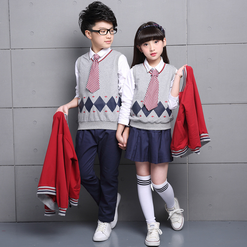 小儿郎童装男春秋-小儿郎童装男春秋厂家,品牌,图片,热帖-阿里巴巴