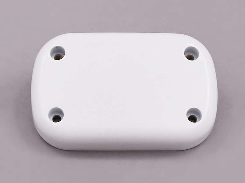 gnss授时驾考天线rtk航空天线卫星导航定位btamyh7112