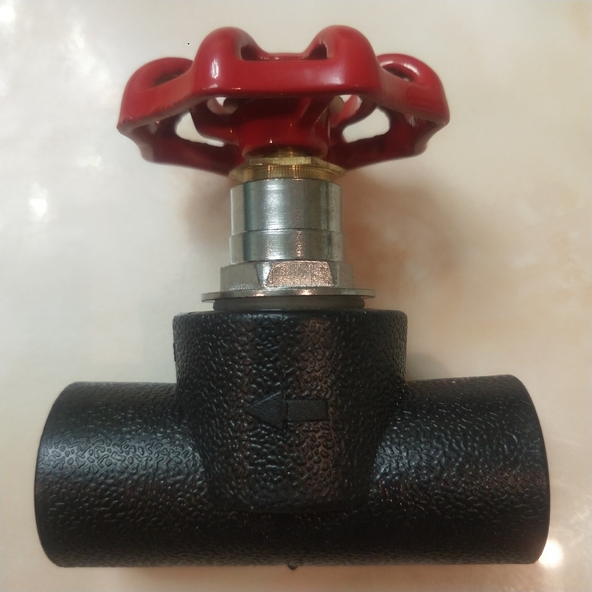 pe抢修节增接口全新料快速管道哈夫节抱箍抢修管道补漏多规格批发