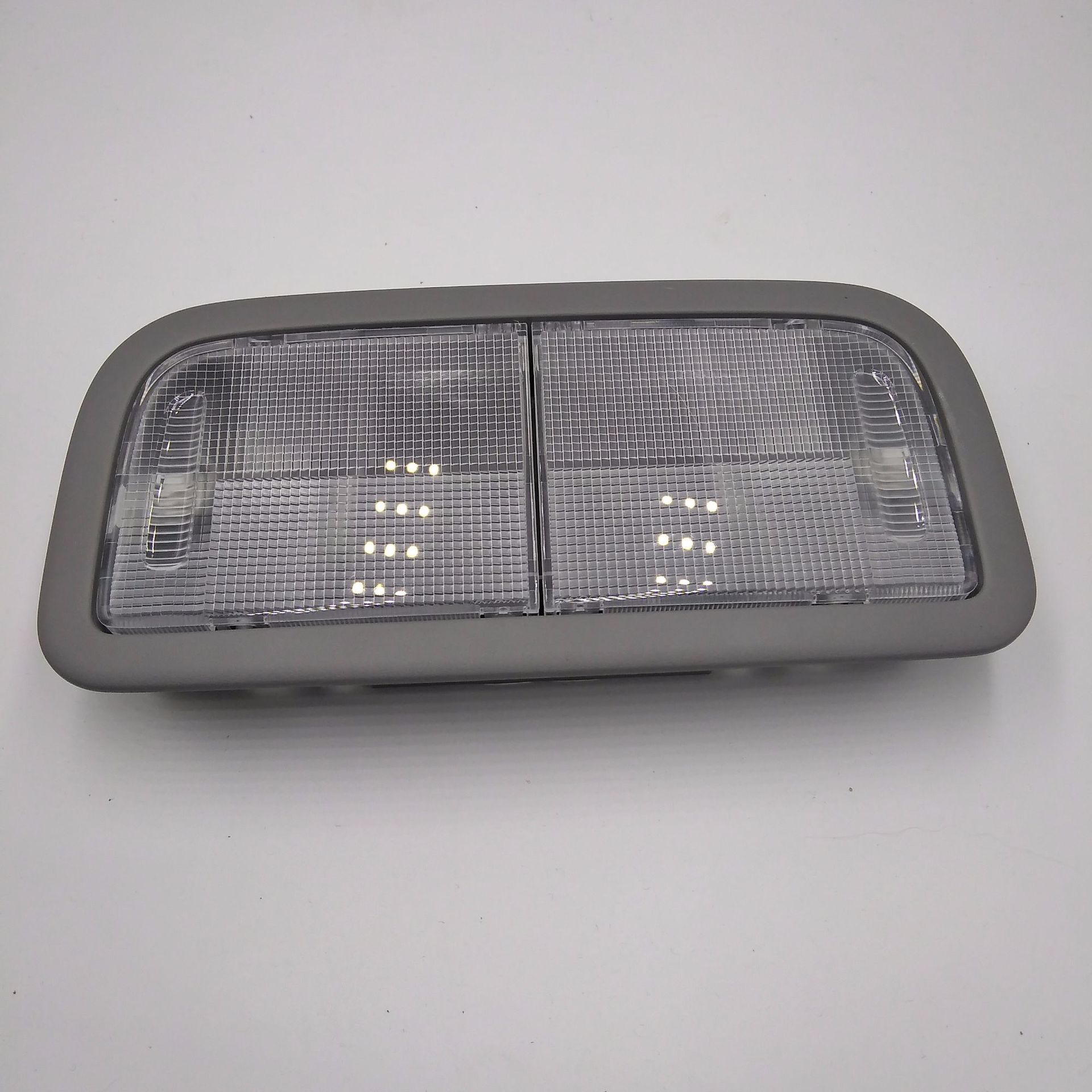 适用于本田 室内顶灯阅读灯 34404-tr0-a01 34404tr0a01-阿里巴巴