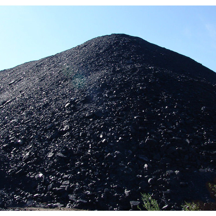 厂家批发零售无烟喷吹煤精煤 低灰低硫优质无烟水洗精煤