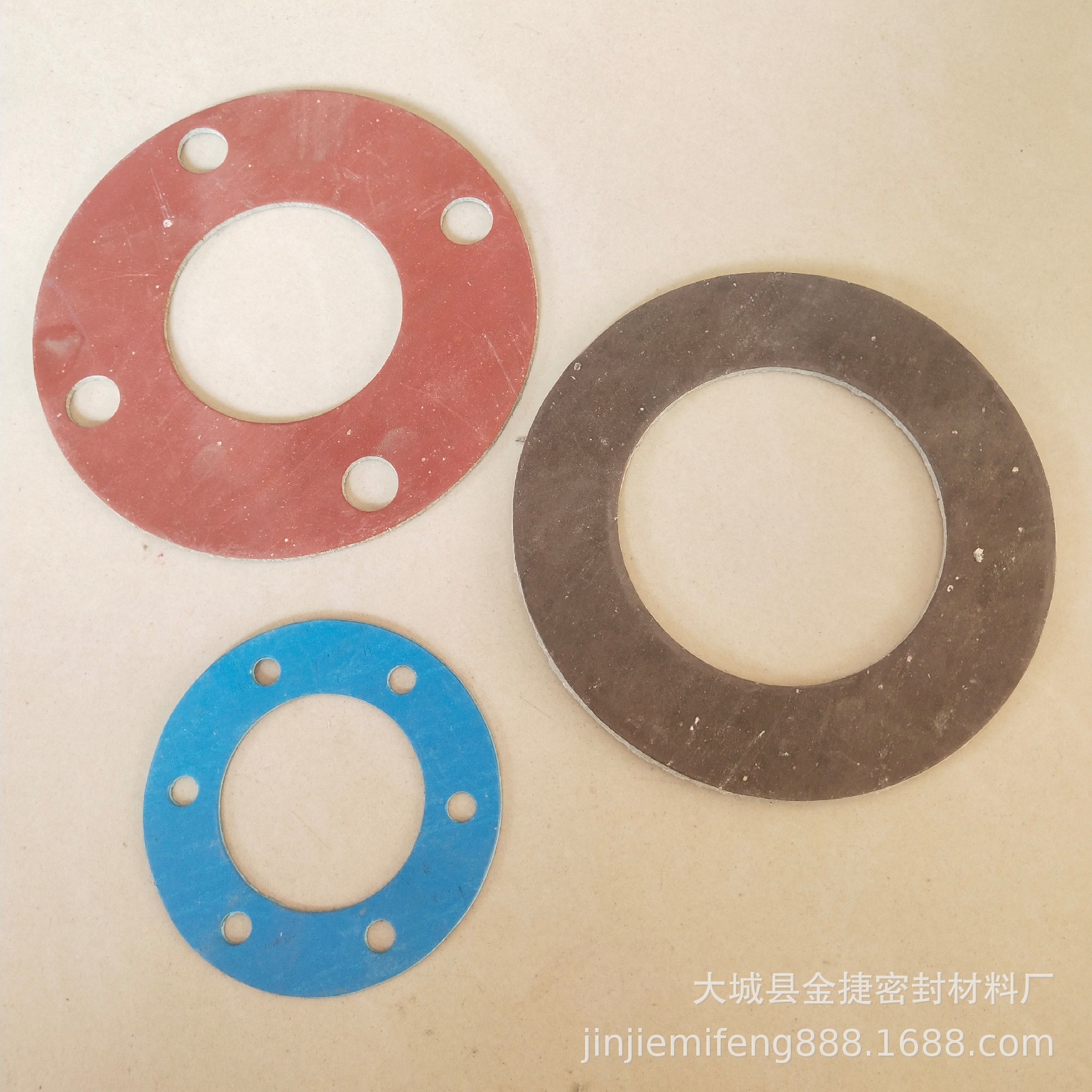 方式我厂专业生产石棉板 石棉橡胶板 石棉垫片 石棉橡胶垫片质优价廉